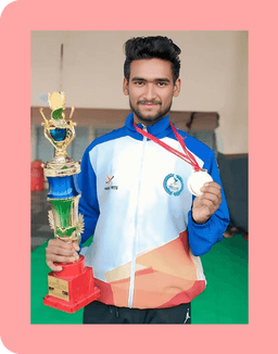 Ch. Nagaraju