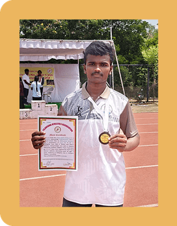 Balaraju